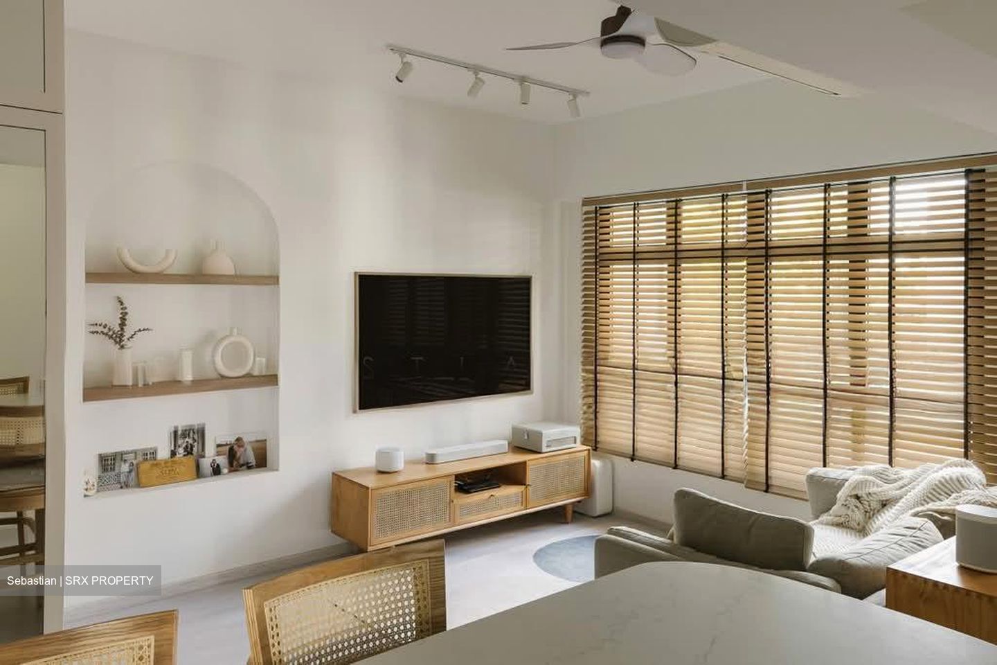 Blk 114B Alkaff Oasis (Toa Payoh), HDB 3 Rooms #578064251